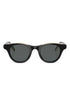 Sunglasse